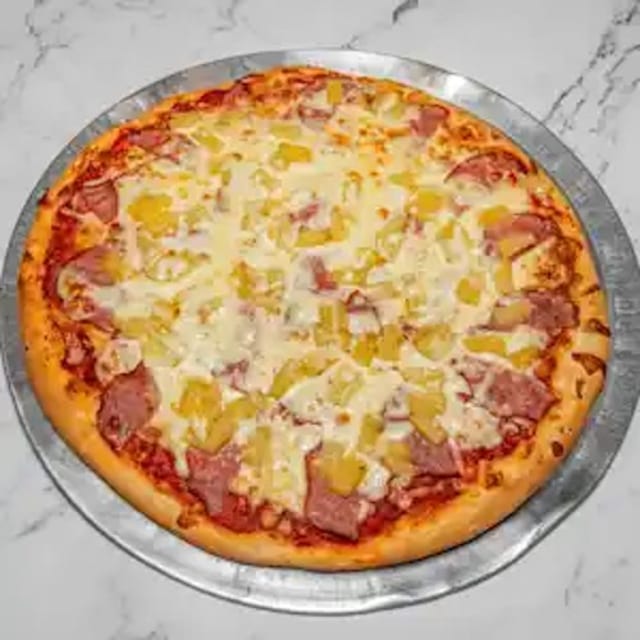Marri's Hawaiian (Small).