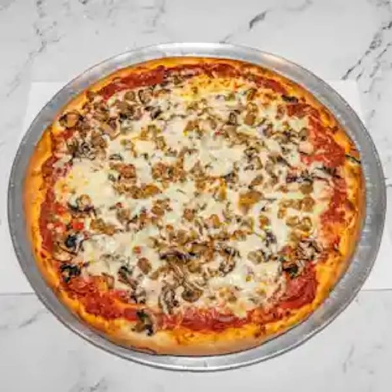 Irresistible Wings for Everyone