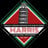Marri's Pizza & Pasta